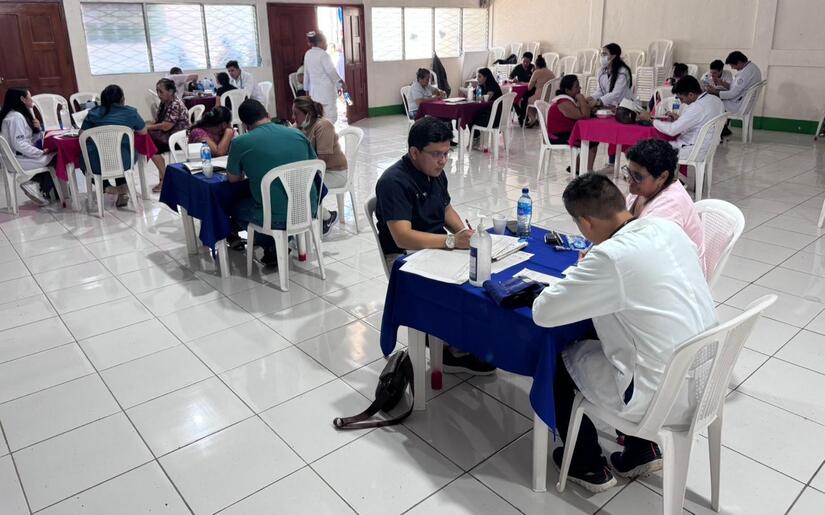 Mega-Feria-de-Salud--(5)