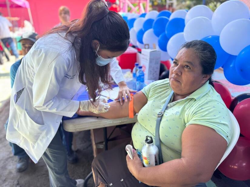 Mega-Feria-de-Salud--(7)