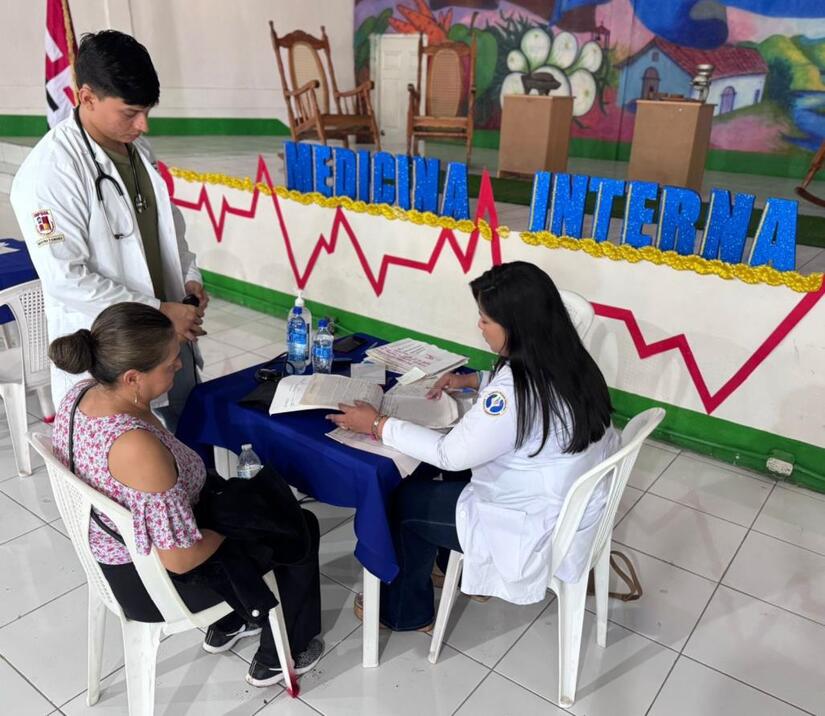 Mega-Feria-de-Salud--(9)