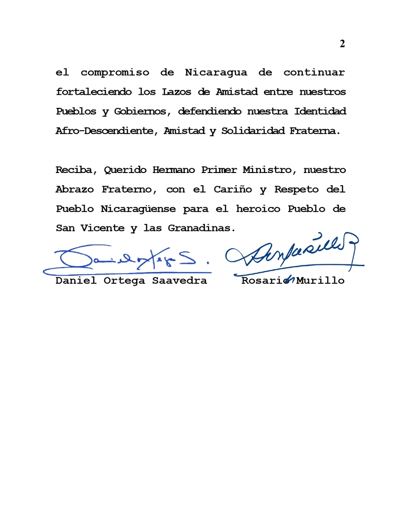 MENSAJE-AL-PM-DE-SAN-VICENTE-Y-LAS-G-(ESP)--26-OCT-2025_page-0002
