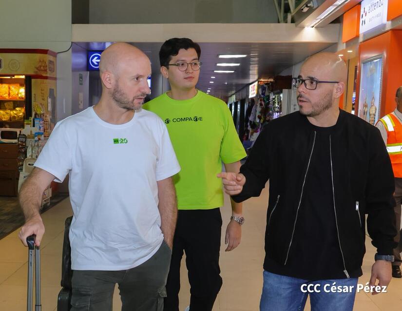 Comunicadores-RT--(10)