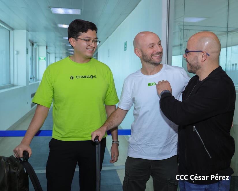 Comunicadores-RT--(11)