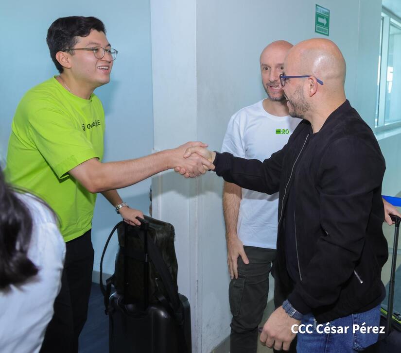 Comunicadores-RT--(12)