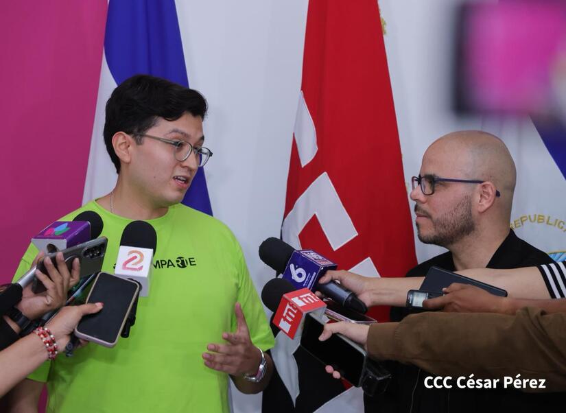 Comunicadores-RT--(13)