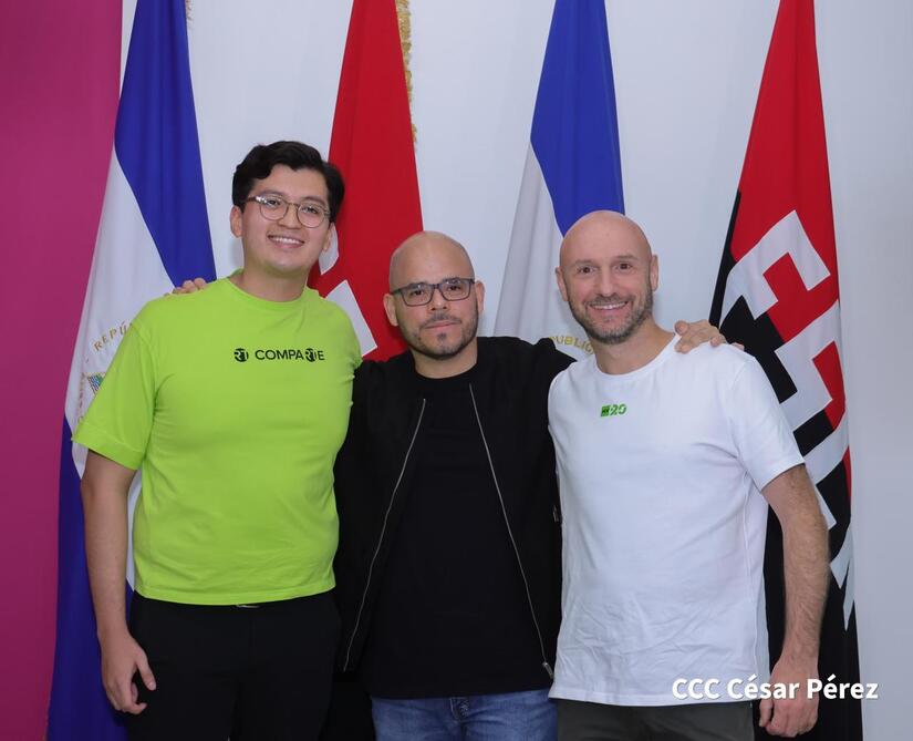 Comunicadores-RT--(14)