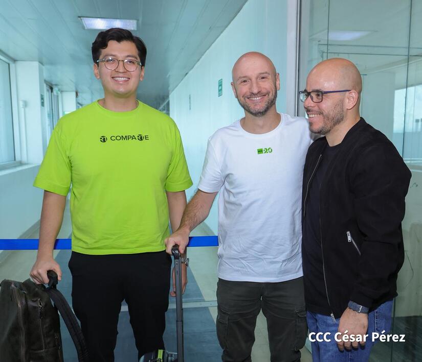 Comunicadores-RT--(15)