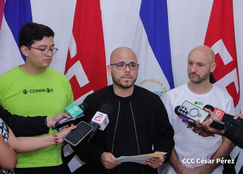 Comunicadores-RT--(16)