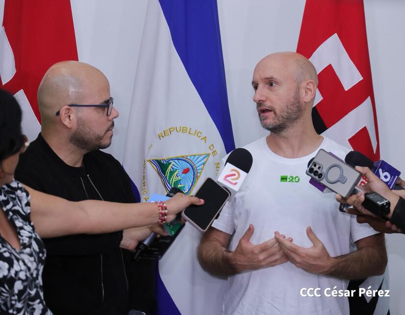 Comunicadores-RT--(17)