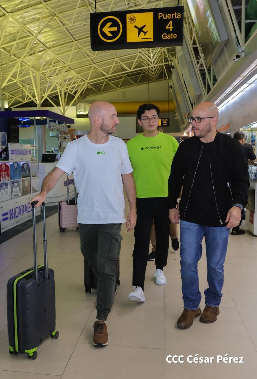 Comunicadores-RT--(2)