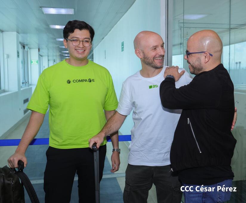 Comunicadores-RT--(3)