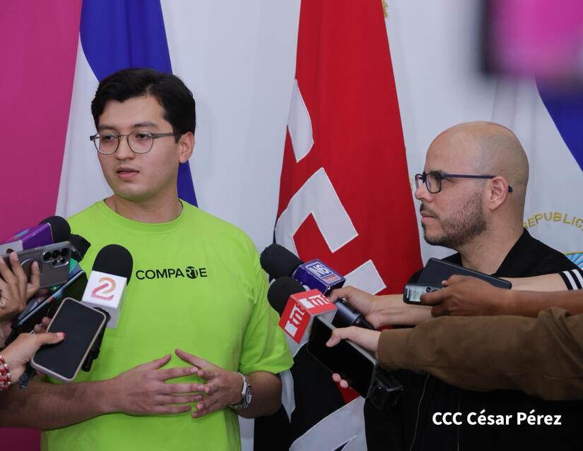 Comunicadores-RT--(4)