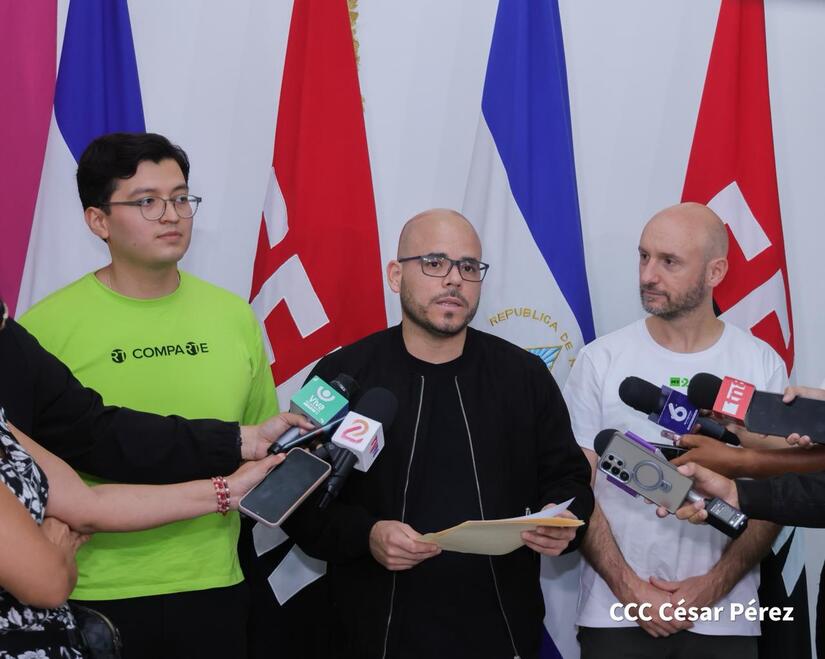 Comunicadores-RT--(5)