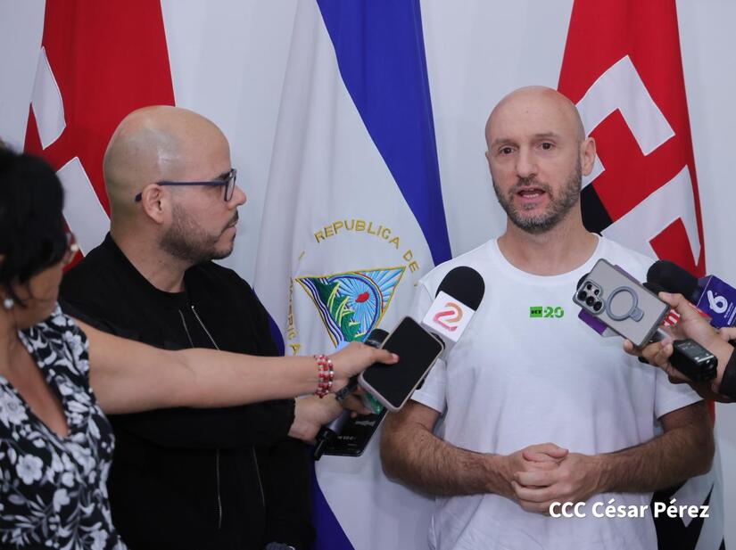 Comunicadores-RT--(6)