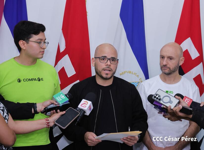 Comunicadores-RT--(7)