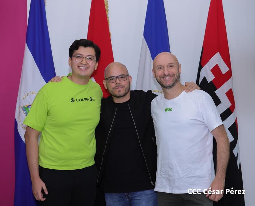 Comunicadores-RT--(8)