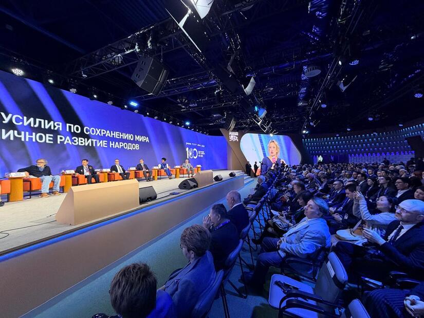 Delegacion-Nicaragua-en-Rusia--(1)