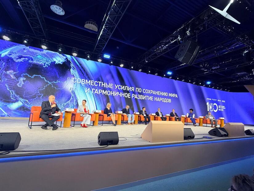 Delegacion-Nicaragua-en-Rusia--(2)