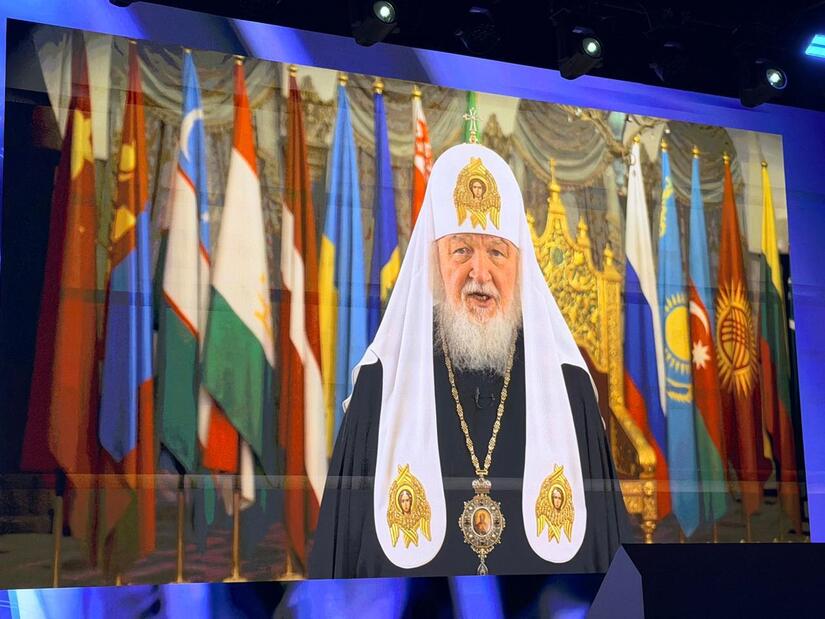 Delegacion-Nicaragua-en-Rusia--(3)