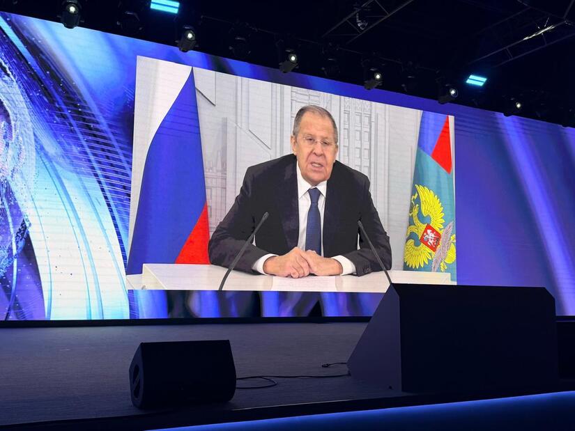 Delegacion-Nicaragua-en-Rusia--(4)