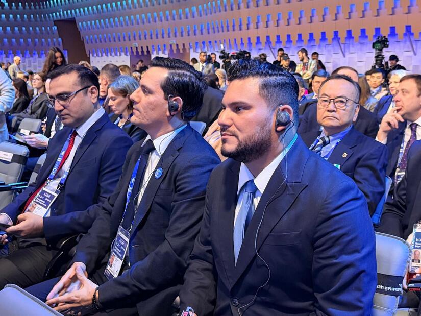 Delegacion-Nicaragua-en-Rusia--(5)