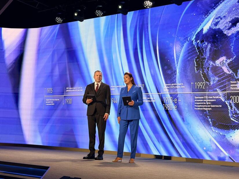 Delegacion-Nicaragua-en-Rusia--(6)