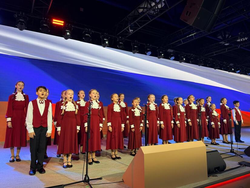 Delegacion-Nicaragua-en-Rusia--(7)