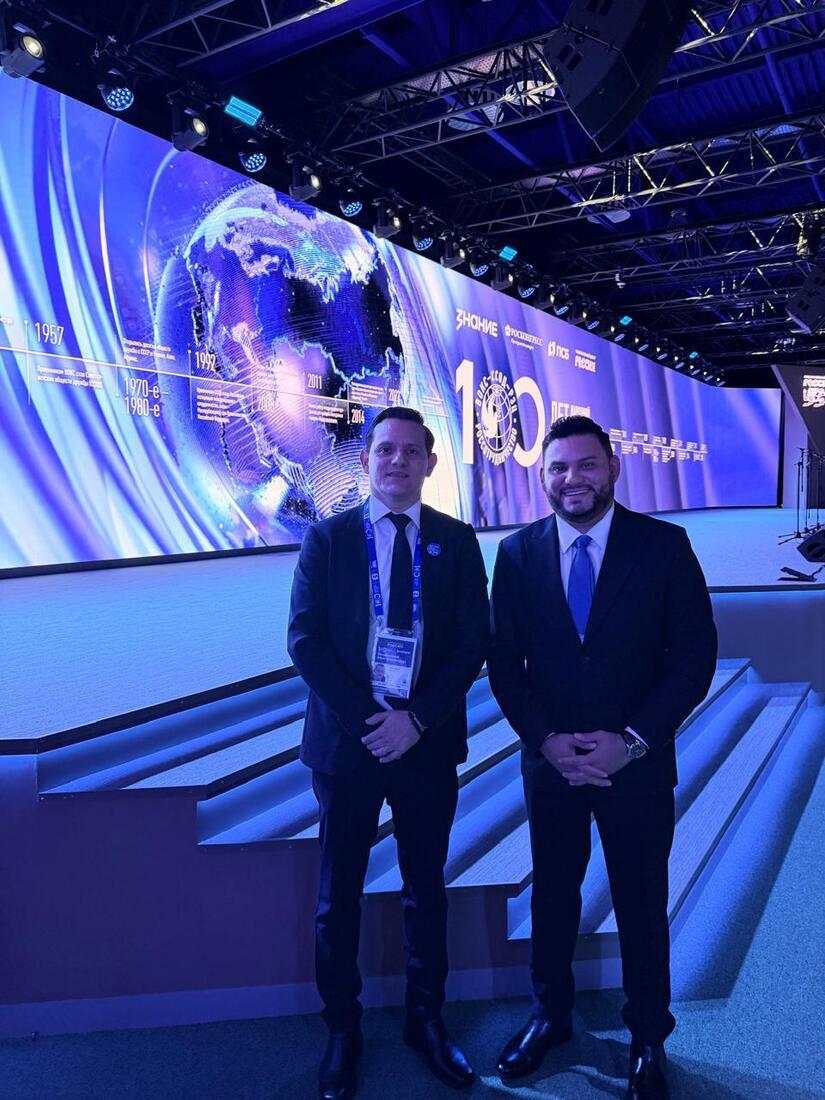 Delegacion-Nicaragua-en-Rusia--(9)