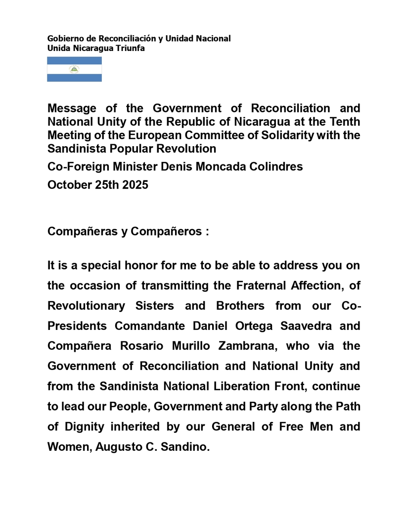 MENSAJE-GRUN-NICARAGUA-EN-DECIMO-ENCUENTRO-VIRTUAL-COMITE-EUROPEO-DE-SOLIDARIDAD---ingles_page-0001