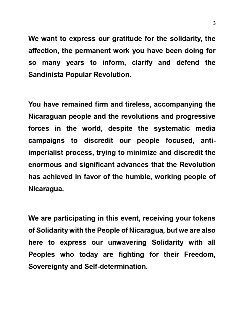MENSAJE-GRUN-NICARAGUA-EN-DECIMO-ENCUENTRO-VIRTUAL-COMITE-EUROPEO-DE-SOLIDARIDAD---ingles_page-0002