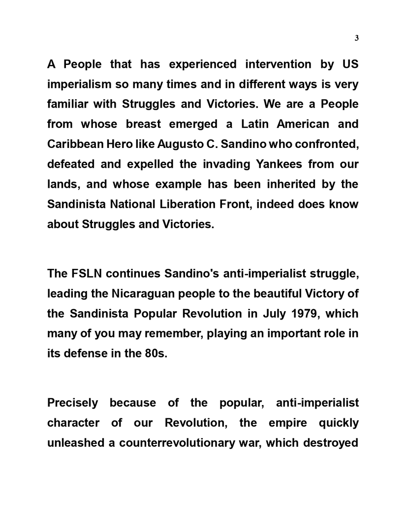 MENSAJE-GRUN-NICARAGUA-EN-DECIMO-ENCUENTRO-VIRTUAL-COMITE-EUROPEO-DE-SOLIDARIDAD---ingles_page-0003