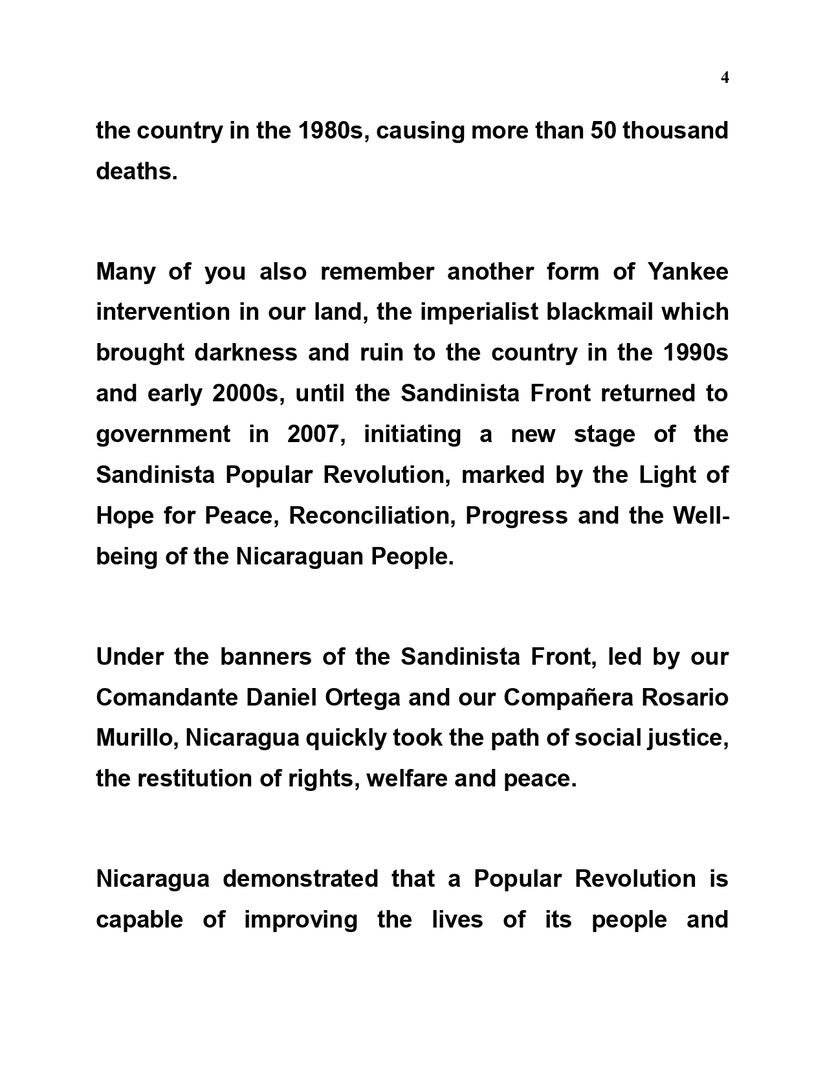 MENSAJE-GRUN-NICARAGUA-EN-DECIMO-ENCUENTRO-VIRTUAL-COMITE-EUROPEO-DE-SOLIDARIDAD---ingles_page-0004