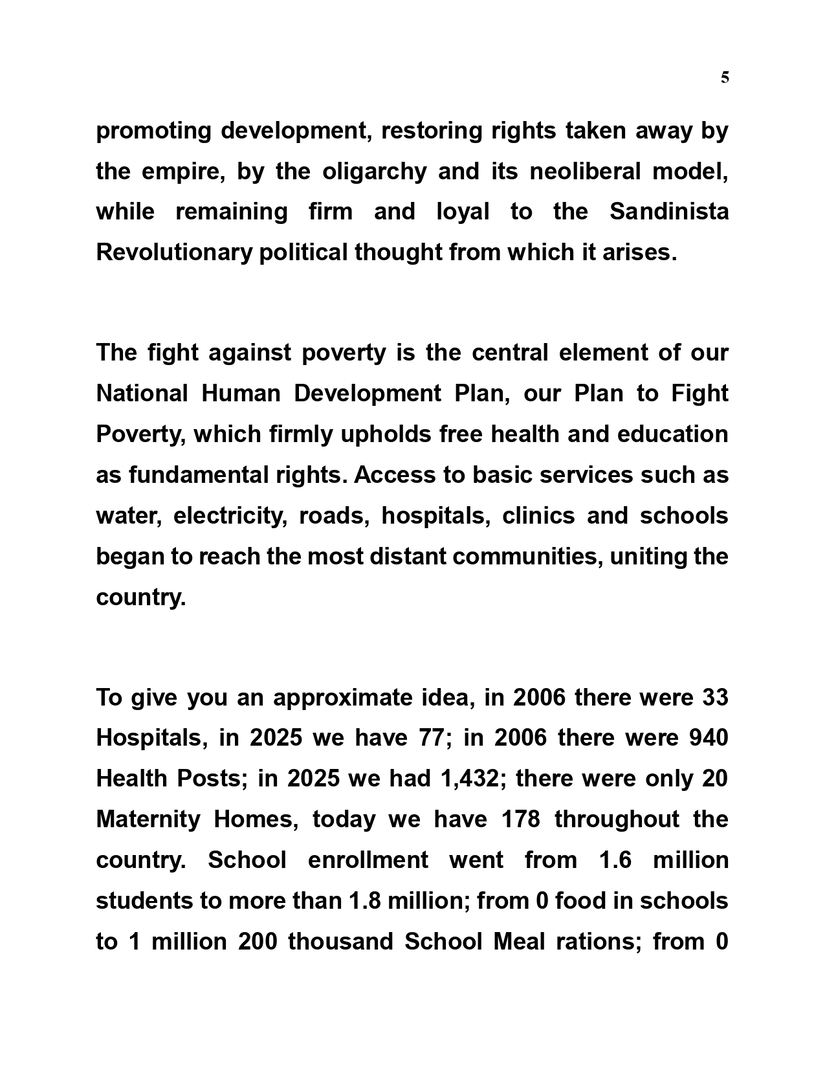 MENSAJE-GRUN-NICARAGUA-EN-DECIMO-ENCUENTRO-VIRTUAL-COMITE-EUROPEO-DE-SOLIDARIDAD---ingles_page-0005