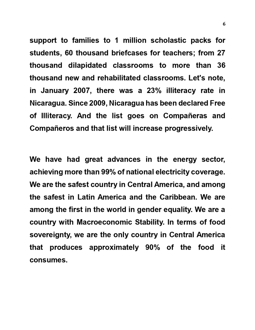 MENSAJE-GRUN-NICARAGUA-EN-DECIMO-ENCUENTRO-VIRTUAL-COMITE-EUROPEO-DE-SOLIDARIDAD---ingles_page-0006