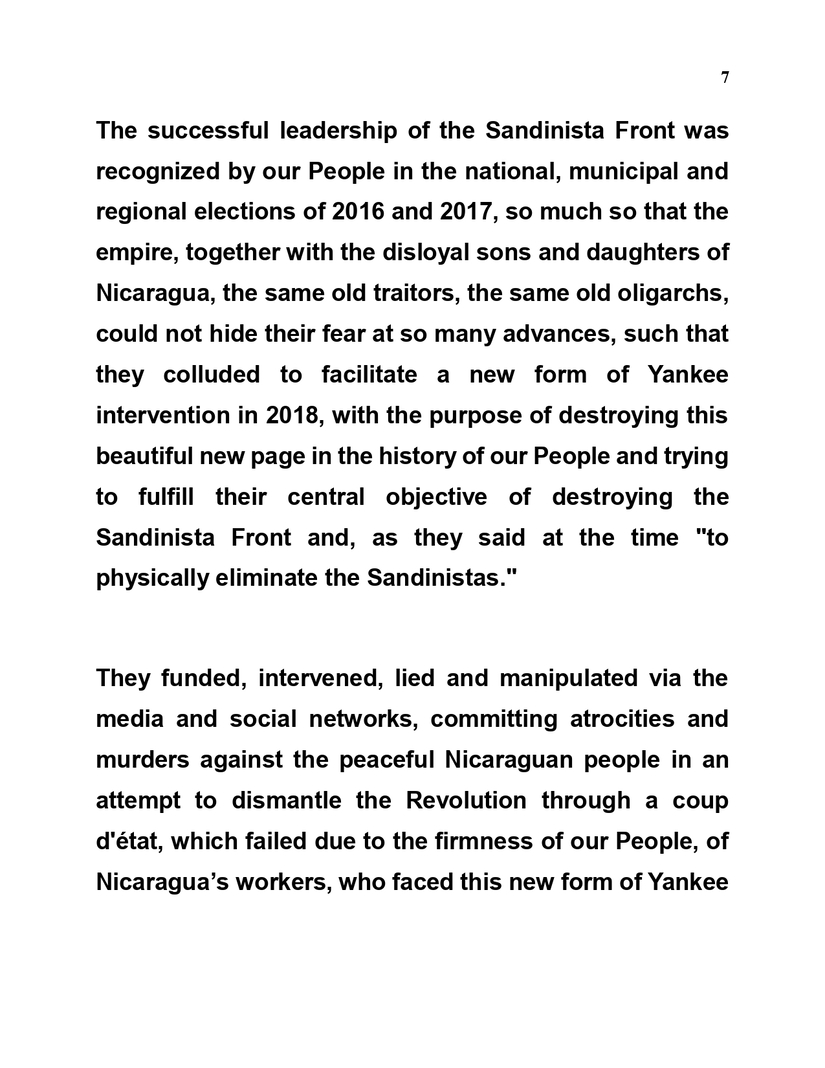 MENSAJE-GRUN-NICARAGUA-EN-DECIMO-ENCUENTRO-VIRTUAL-COMITE-EUROPEO-DE-SOLIDARIDAD---ingles_page-0007