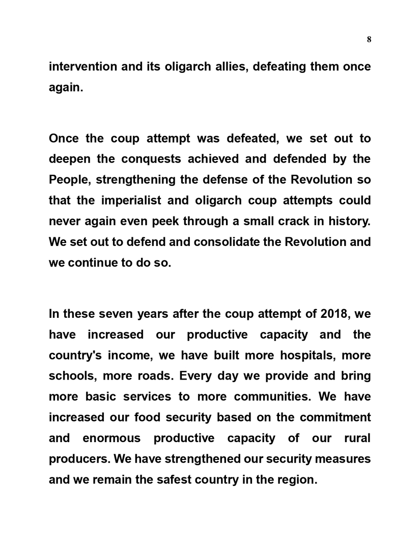 MENSAJE-GRUN-NICARAGUA-EN-DECIMO-ENCUENTRO-VIRTUAL-COMITE-EUROPEO-DE-SOLIDARIDAD---ingles_page-0008