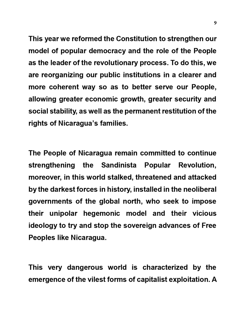 MENSAJE-GRUN-NICARAGUA-EN-DECIMO-ENCUENTRO-VIRTUAL-COMITE-EUROPEO-DE-SOLIDARIDAD---ingles_page-0009