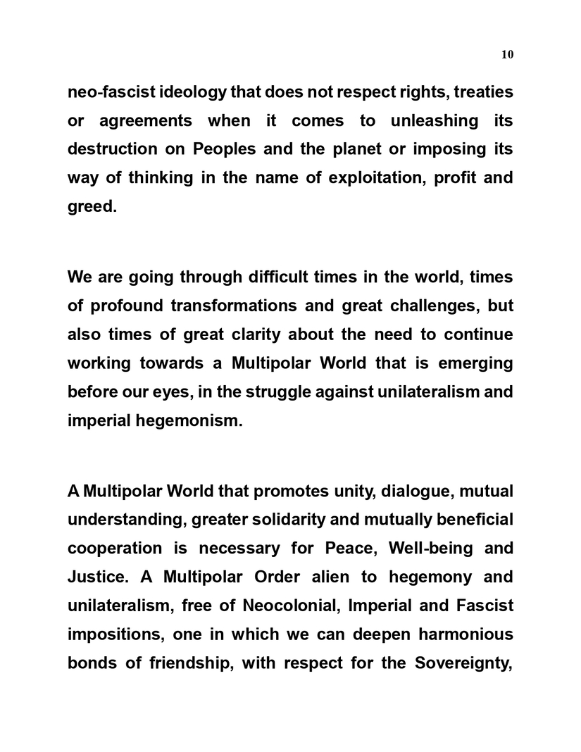 MENSAJE-GRUN-NICARAGUA-EN-DECIMO-ENCUENTRO-VIRTUAL-COMITE-EUROPEO-DE-SOLIDARIDAD---ingles_page-0010