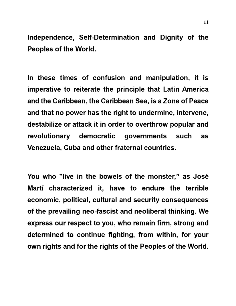 MENSAJE-GRUN-NICARAGUA-EN-DECIMO-ENCUENTRO-VIRTUAL-COMITE-EUROPEO-DE-SOLIDARIDAD---ingles_page-0011
