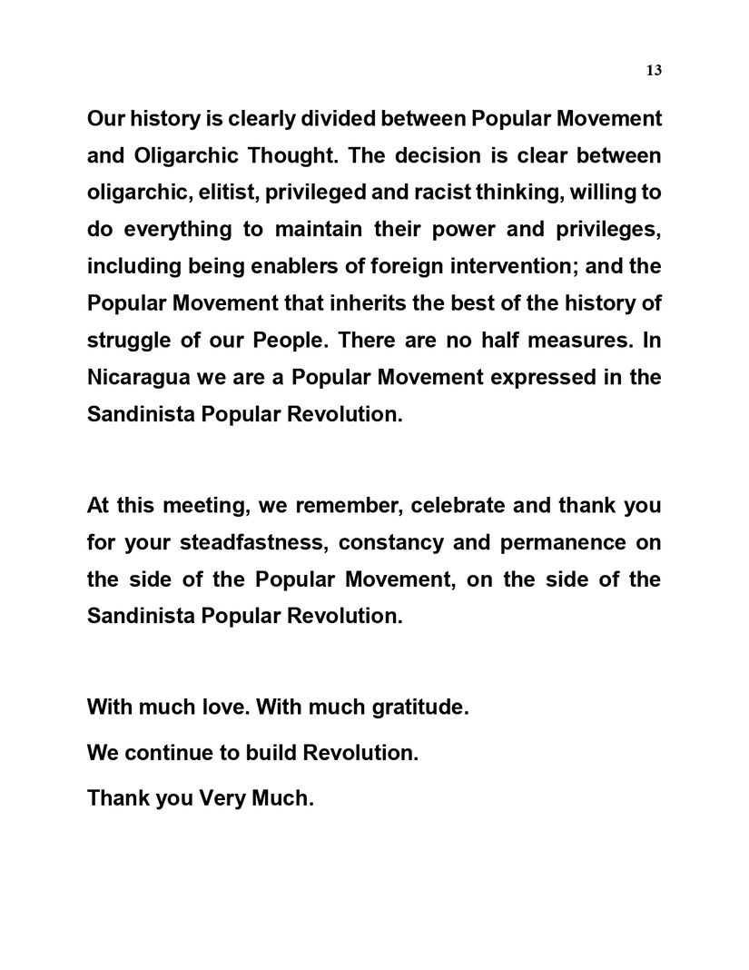 MENSAJE-GRUN-NICARAGUA-EN-DECIMO-ENCUENTRO-VIRTUAL-COMITE-EUROPEO-DE-SOLIDARIDAD---ingles_page-0013