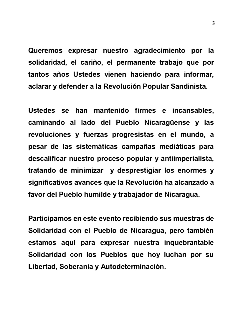 MENSAJE-GRUN-NICARAGUA-EN-DECIMO-ENCUENTRO-VIRTUAL-COMITE-EUROPEO-DE-SOLIDARIDAD_page-0002