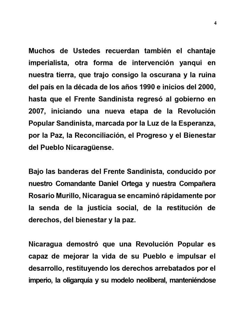 MENSAJE-GRUN-NICARAGUA-EN-DECIMO-ENCUENTRO-VIRTUAL-COMITE-EUROPEO-DE-SOLIDARIDAD_page-0004