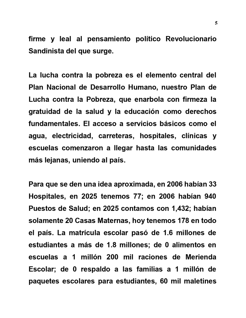 MENSAJE-GRUN-NICARAGUA-EN-DECIMO-ENCUENTRO-VIRTUAL-COMITE-EUROPEO-DE-SOLIDARIDAD_page-0005