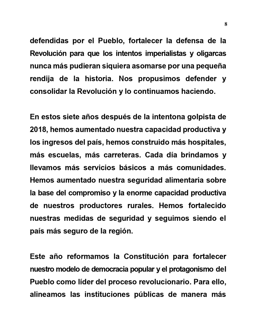 MENSAJE-GRUN-NICARAGUA-EN-DECIMO-ENCUENTRO-VIRTUAL-COMITE-EUROPEO-DE-SOLIDARIDAD_page-0008