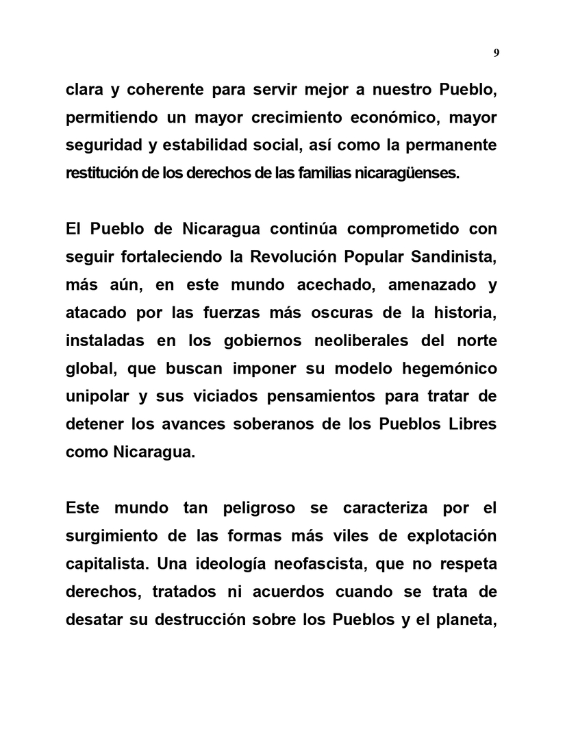 MENSAJE-GRUN-NICARAGUA-EN-DECIMO-ENCUENTRO-VIRTUAL-COMITE-EUROPEO-DE-SOLIDARIDAD_page-0009