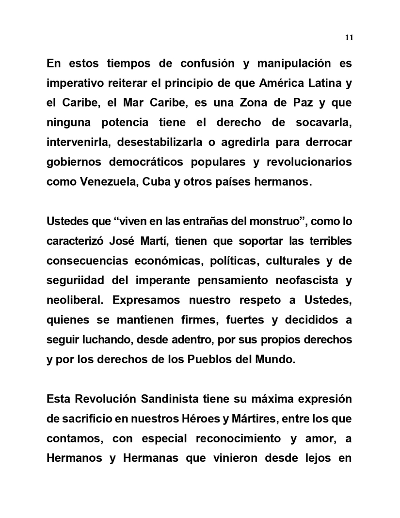 MENSAJE-GRUN-NICARAGUA-EN-DECIMO-ENCUENTRO-VIRTUAL-COMITE-EUROPEO-DE-SOLIDARIDAD_page-0011