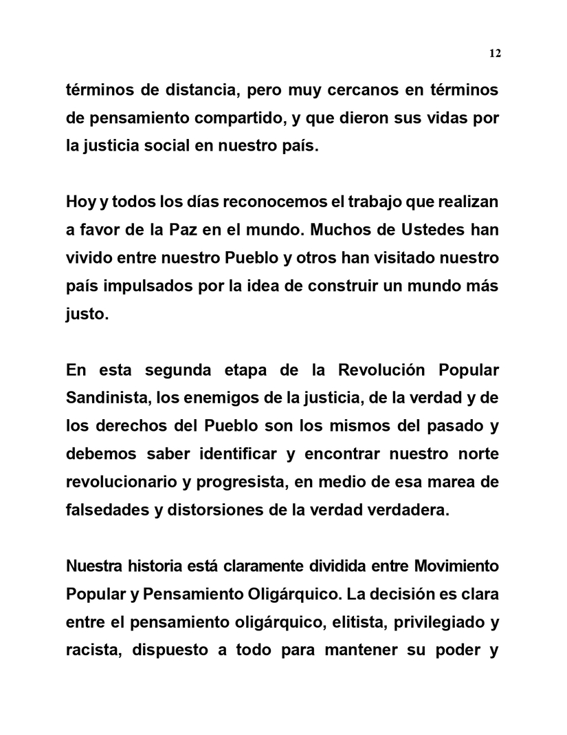 MENSAJE-GRUN-NICARAGUA-EN-DECIMO-ENCUENTRO-VIRTUAL-COMITE-EUROPEO-DE-SOLIDARIDAD_page-0012