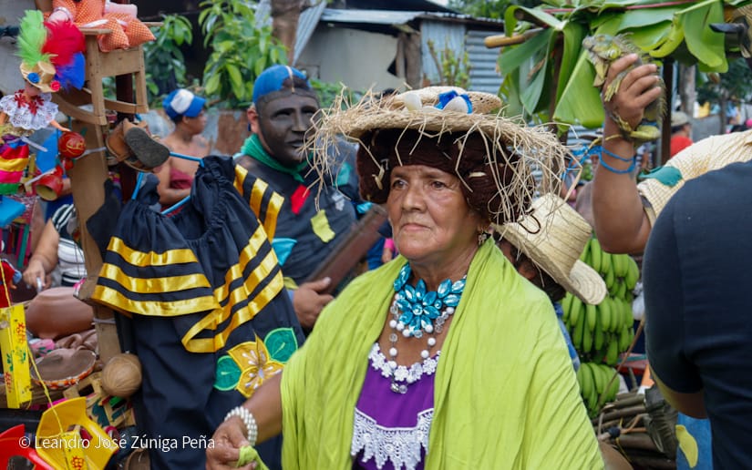 Torovenado-Masaya--(10)