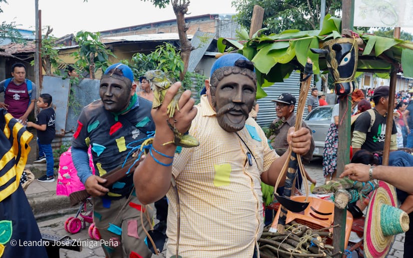 Torovenado-Masaya--(11)