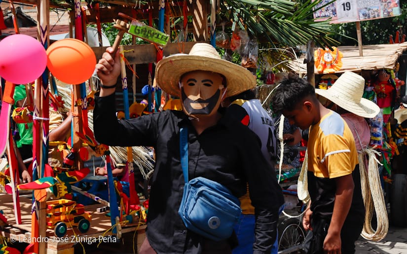 Torovenado-Masaya--(12)