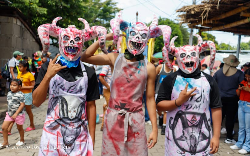 Torovenado-Masaya--(13)